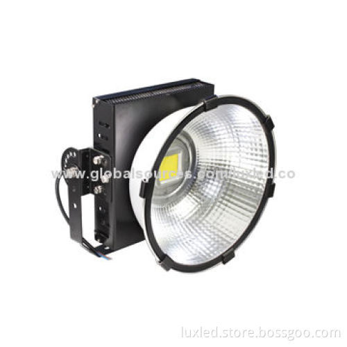 2014 Cree IP65 LED High Bay Light, 150W, CE Mark, 90-305V AC Input Voltage